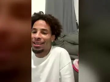 Watch this uncut video of Gay sex chat with jitt30555