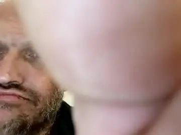 View uncut clip titled Gay sex chat with jacquesewertcoet