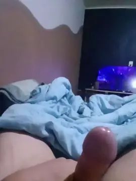 View HD movie called Gay sex chat with kassio20