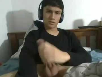 View the full video named Gay sex chat with andydeba