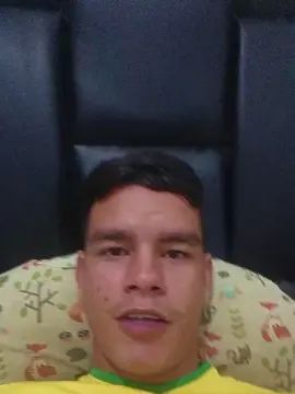 View the full scene called Gay sex chat with Cablepelao2001