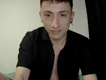 Watch this HD movie of Gay sex chat with aogut17