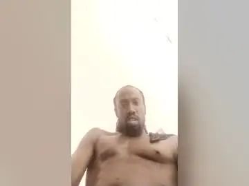 Play uncut scene called Gay sex chat with rastabbcdom