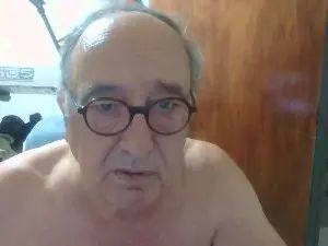 Enjoy watching this uncut scene called Gay sex chat with bohemio_54
