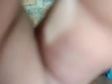 View uncut movie called Gay sex chat with tenebroso808356