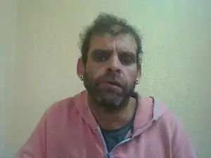 Watch this HD video titled Gay sex chat with pelaotregua