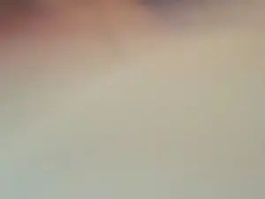 View HD video of Gay sex chat with phillyandalan
