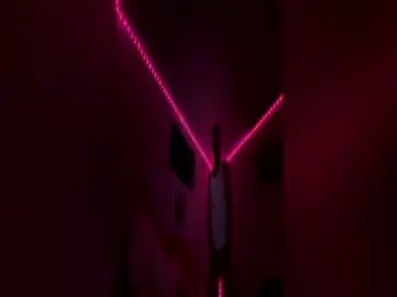 Enjoy watching uncensored clip named Gay sex chat with latinloverboi909788