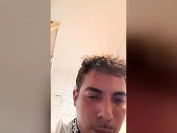 Play this uncut scene titled Gay sex chat with mene770837