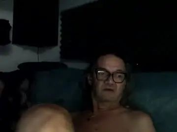 View hardcore clip called Gay sex chat with johndoes807113