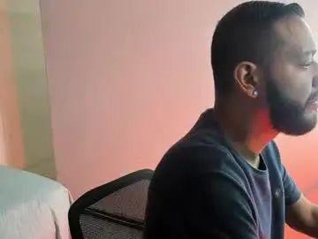 Enjoy watching the full video titled Gay sex chat with amaro_jhonson