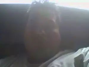 Watch the complete video titled Gay sex chat with Mathews31