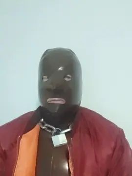 Stream the HD clip titled Gay sex chat with RubbGayBerlin
