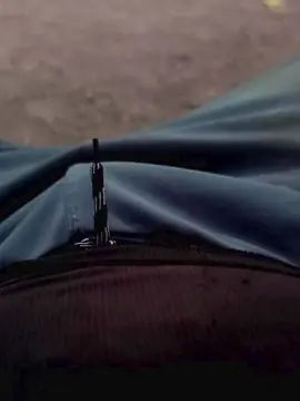 Stream this uncut movie titled Gay sex chat with Desimallbhabhi
