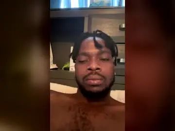 View hardcore video titled Gay sex chat with myytbyfwxtmr