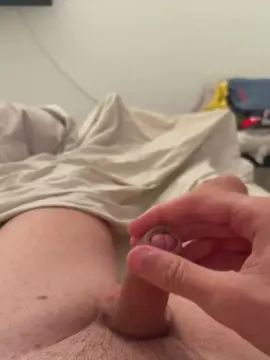 Stream the full scene titled Gay sex chat with FunInSpain
