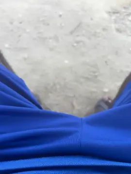 Watch full movie named Gay sex chat with Black33d