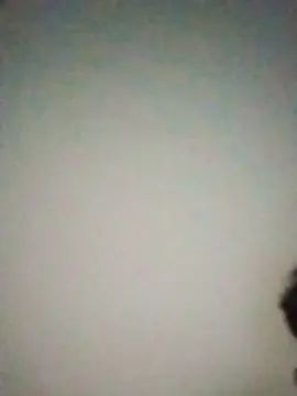 Play uncensored clip called Gay sex chat with simao33