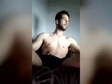 Stream this hardcore clip named Gay sex chat with lewiis666