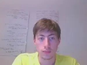 Stream complete scene called Gay sex chat with ice_monkey