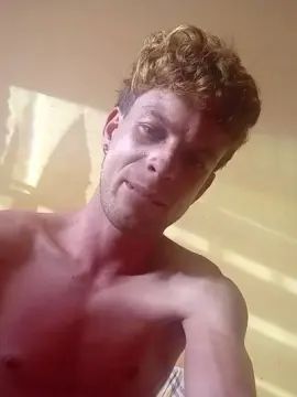 Stream the hardcore video of Gay sex chat with Rickysilva1