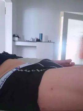 Enjoy watching this HD movie titled Gay sex chat with largo78_fun
