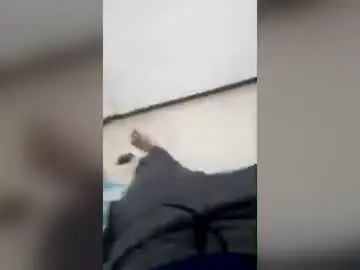 Enjoy watching this uncensored video of Gay sex chat with yandy21