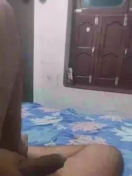 Play HD video of Gay sex chat with Bhabhikochodo