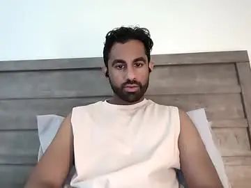 View the hardcore clip named Gay sex chat with brownhunggooner