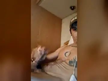 Enjoy watching the uncensored movie named Gay sex chat with politelyincharge