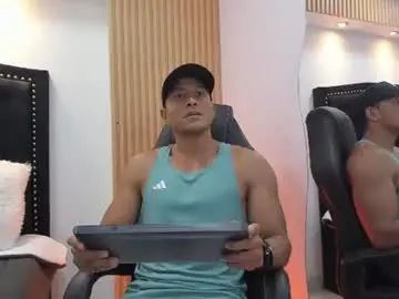 Watch the uncut scene called Gay sex chat with jean_prime