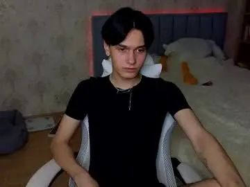 Stream uncut clip called Gay sex chat with vilgelm_wow