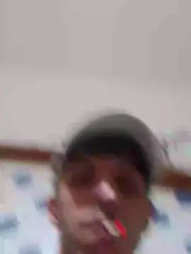 Stream uncut scene titled Gay sex chat with anthonyrenda