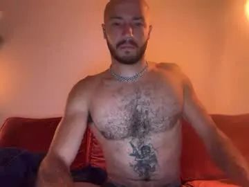 Enjoy watching the hardcore clip called Gay sex chat with brunosarse