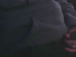 Enjoy watching this uncensored video titled Gay sex chat with gauchonaarea01