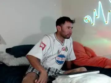 View hardcore movie named Gay sex chat with liam__blaze