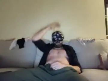 Enjoy watching the complete clip called Gay sex chat with xibixx