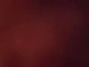 View this full clip called Gay sex chat with Coppiauomodonna