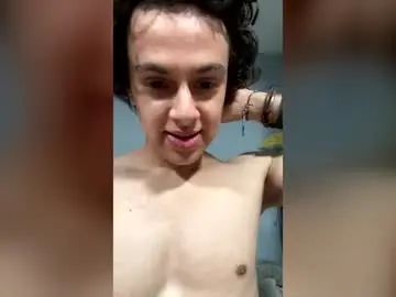 Enjoy watching this uncensored scene titled Gay sex chat with bluejj29