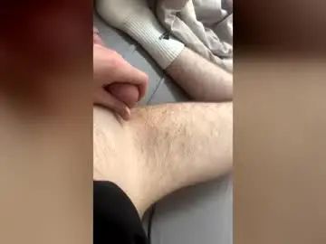 View hardcore movie called Gay sex chat with tonivitello98