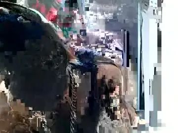 Play this uncensored video named Gay sex chat with domlucasbrange