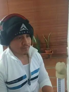 Enjoy watching hardcore scene called Gay sex chat with Han_xx