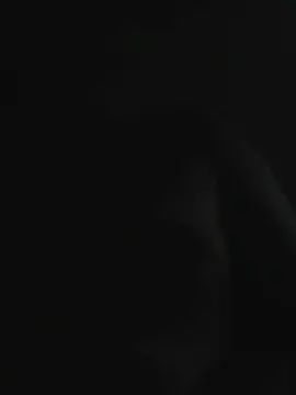 Stream this HD scene called Gay sex chat with mathe87