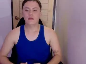 Stream the full movie named Gay sex chat with vladimir02_