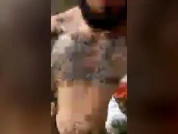 Watch full video called Gay sex chat with johndickbr