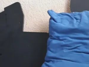 Play the complete scene named Gay sex chat with TeDedeoRico