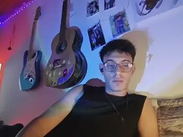 View the uncensored clip titled Gay sex chat with Johancitouwu