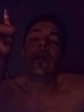 Play HD movie titled Gay sex chat with lamoscafranchi