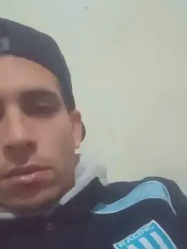 Enjoy watching the complete video titled Gay sex chat with Usurpador2000