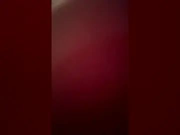 View uncensored movie called Gay sex chat with paulie12345678910
